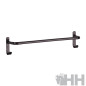 PORTAMANTAS SPRENGER BASIC FIJO