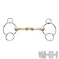 FILETE SPRENGER KK ULTRA UNIVERSAL ANILLA 70mm