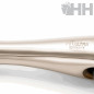 FILETE SPRENGER KK ULTRA UNIVERSAL ANILLA 70mm