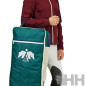 BOLSA ARENA PARA CABEZADAS