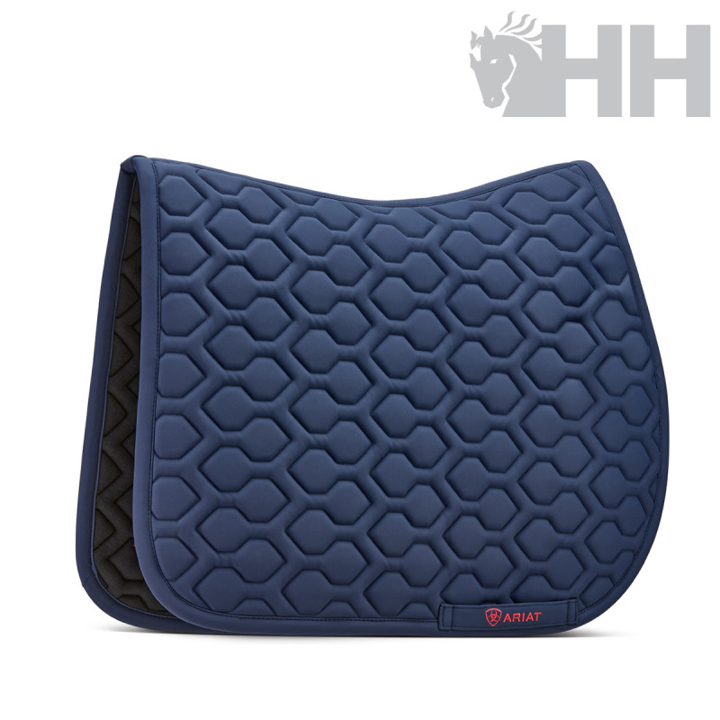 MANTILLA ARIAT EVOLVE