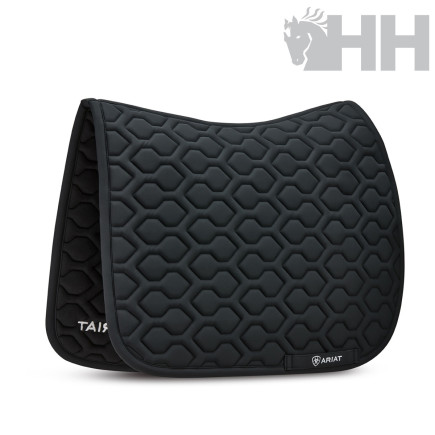 MANTILLA ARIAT EVOLVE