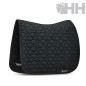 MANTILLA ARIAT EVOLVE