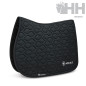 MANTILLA ARIAT EVOLVE