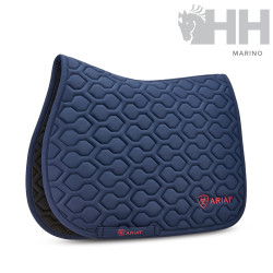 MANTILLA ARIAT EVOLVE