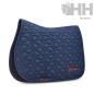 MANTILLA ARIAT EVOLVE