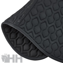 MANTILLA ARIAT EVOLVE
