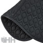 MANTILLA ARIAT EVOLVE