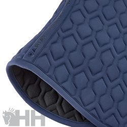 MANTILLA ARIAT EVOLVE