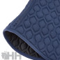 MANTILLA ARIAT EVOLVE