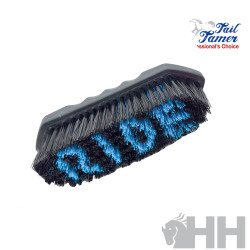 CEPILLO PROFESSIONAL'S CHOICE TAIL TAMER RIDE
