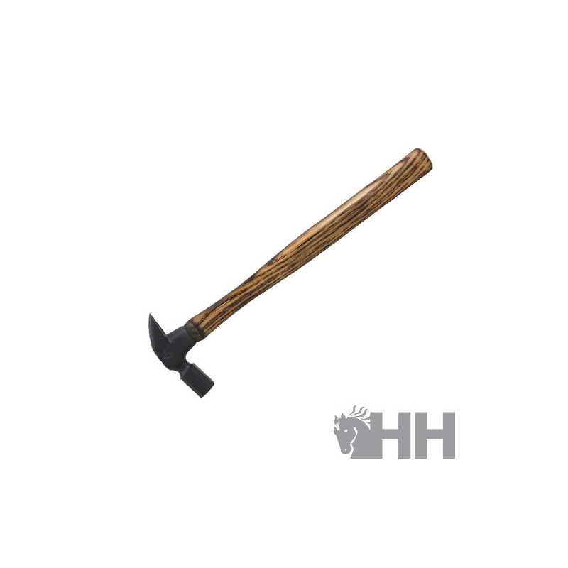 MARTILLO CLAVAR HORSEHEAD MARTILLO CLAVAR HORSEHEAD