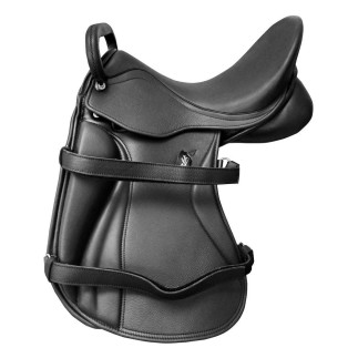 SILLA ZALDI ARO PARA SILLA ADAPTADA PARALÍMPICA