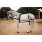 copia de ENGANCHE HH HAGEN NYLON PECHERIN SENCILLO