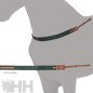 PECHOPETRAL INGLES LEXHIS ELASTICO PARA CUELLO