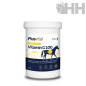 VITAMINA PLUSVITAL 100 C