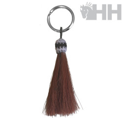 LLAVERO HH BORLAS MOSQUERO VAQUERO CERDA