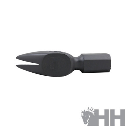 MARTILLO CLAVAR HORSEHEAD