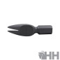 MARTILLO CLAVAR HORSEHEAD