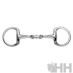 FILETE SPRENGER MAX-CONTROL PARA BOCADO OLIVA 55mm