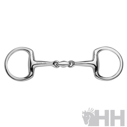 FILETE SPRENGER MAX-CONTROL PARA BOCADO OLIVA 55mm
