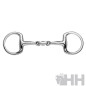 FILETE SPRENGER MAX-CONTROL PARA BOCADO OLIVA 55mm