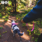 CORREA RUFFWEAR PARA PERROS FRONT RANGE