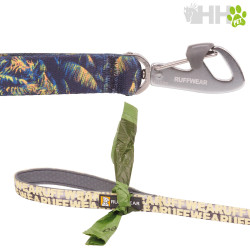 CORREA RUFFWEAR PARA PERROS FRONT RANGE