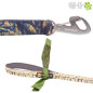 CORREA RUFFWEAR PARA PERROS FRONT RANGE
