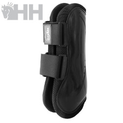 PROTECTOR LEXHIS MESH TENDON DELANTERO (PAR)