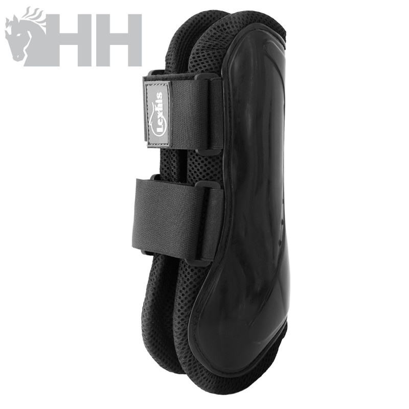PROTECTOR LEXHIS MESH TENDON DELANTERO (PAR)