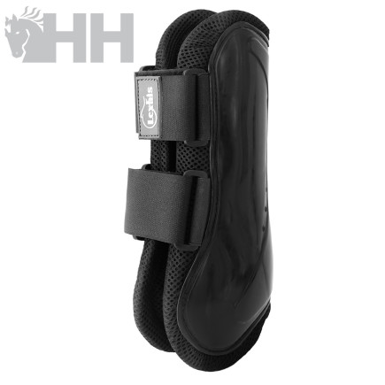 PROTECTOR LEXHIS MESH TENDON DELANTERO (PAR)