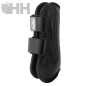 PROTECTOR LEXHIS MESH TENDON DELANTERO (PAR)