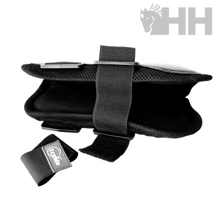 PROTECTOR LEXHIS MESH TENDON DELANTERO (PAR)