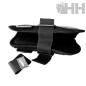 PROTECTOR LEXHIS MESH TENDON DELANTERO (PAR)