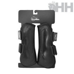 PROTECTOR LEXHIS MESH TENDON DELANTERO (PAR)