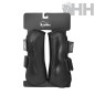 PROTECTOR LEXHIS MESH TENDON DELANTERO (PAR)