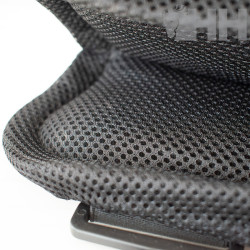 PROTECTOR LEXHIS MESH TENDON DELANTERO (PAR)
