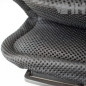 PROTECTOR LEXHIS MESH TENDON DELANTERO (PAR)