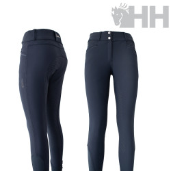 PANTALON LEXHIS FANIA ADHESION PLUS MUJER