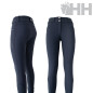 PANTALON LEXHIS FANIA ADHESION PLUS MUJER