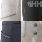 PANTALON LEXHIS FANIA ADHESION PLUS MUJER