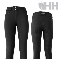 PANTALON LEXHIS FANIA ADHESION PLUS MUJER