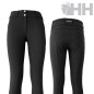 PANTALON LEXHIS FANIA ADHESION PLUS MUJER