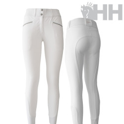 PANTALON LEXHIS FANIA ADHESION PLUS MUJER