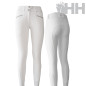 PANTALON LEXHIS FANIA ADHESION PLUS MUJER