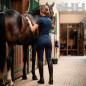 PANTALON LEXHIS FANIA ADHESION PLUS MUJER