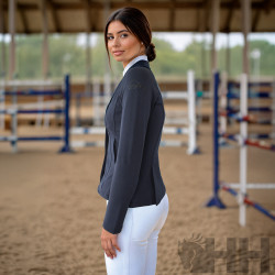 CHAQUETA CONCURSO LEXHIS BELA MUJER