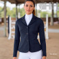 CHAQUETA CONCURSO LEXHIS BELA MUJER