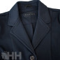 CHAQUETA CONCURSO LEXHIS BELA MUJER